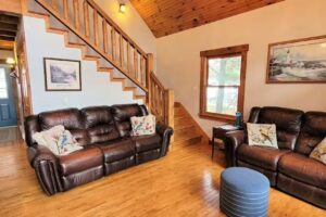 Country Acres Retreat