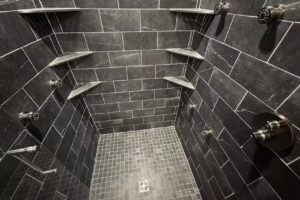 Country Cornerstone Retreat