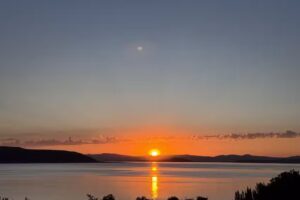 Country Excursions Nevada