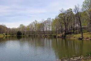 Country Squire Lakes