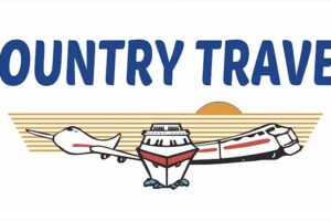 Country Travel