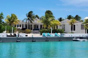 Couture Trips- Bespoke Travel Design