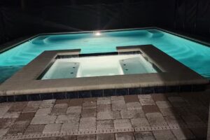 Cove Landing Vacations