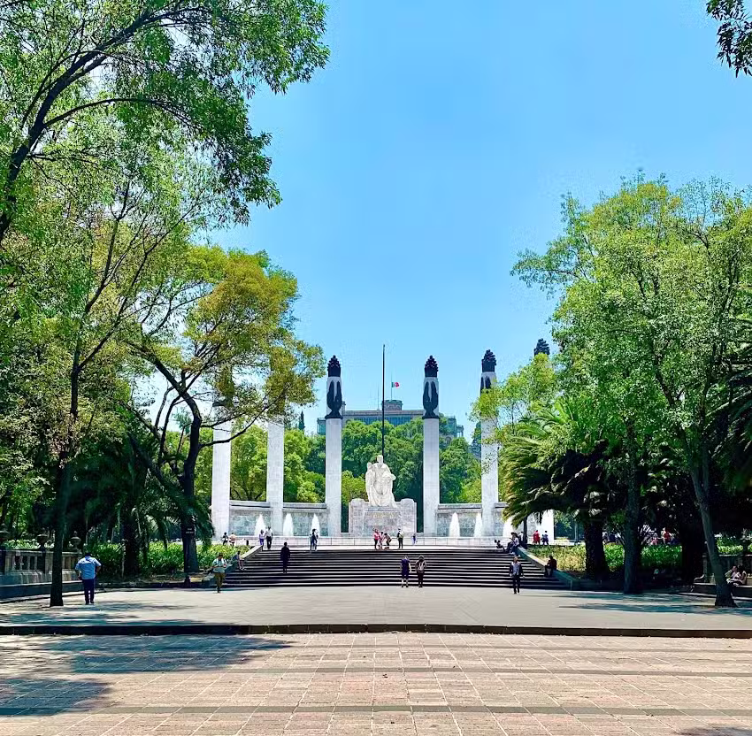 Crafted Travel Company