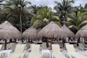 Create the Magic Travel