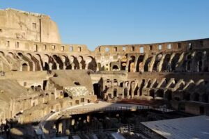 Creating Memories Travel Planning LLC