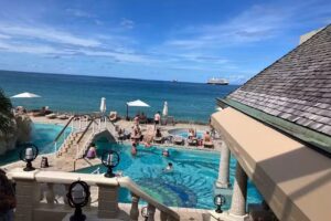 Creative ‘N Classy Travels