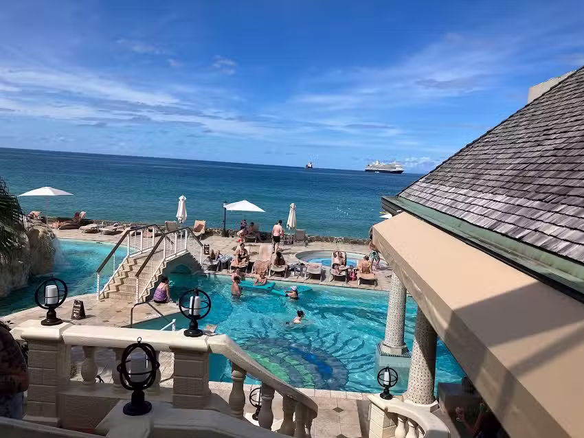 Creative ‘N Classy Travels