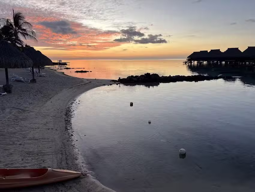 Creative Travel Adventures, LLC