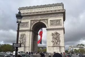 Creative Vacations – Travel Agency