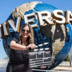 Creative Vacations Travel Agency