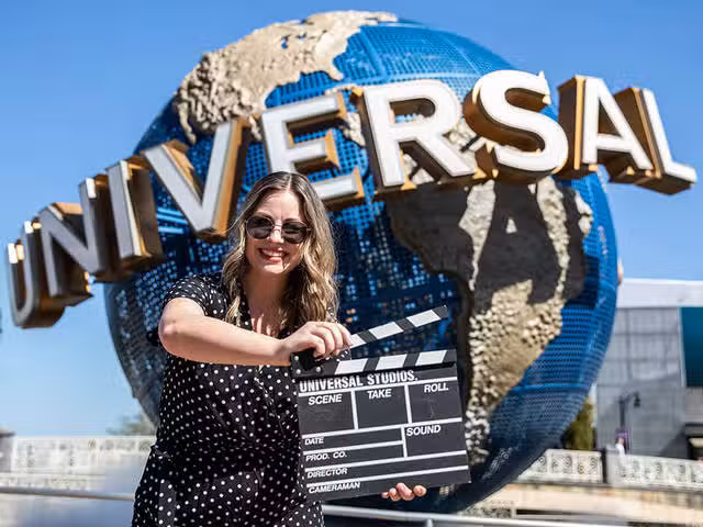 Creative Vacations Travel Agency