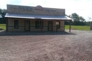 Creative World Travel