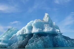 Crescor Travel | Let’s Go To Iceland