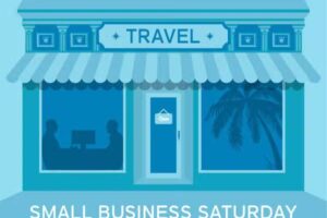 Cricket Cruise & Travel, LLC