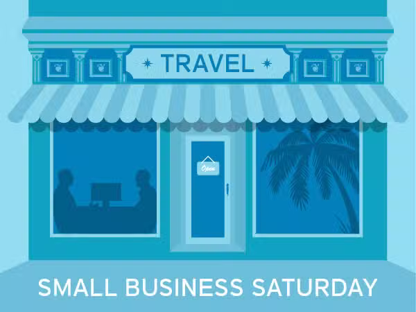 Cricket Cruise & Travel, LLC