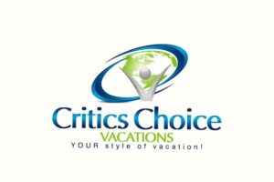 Critics Choice Vacations