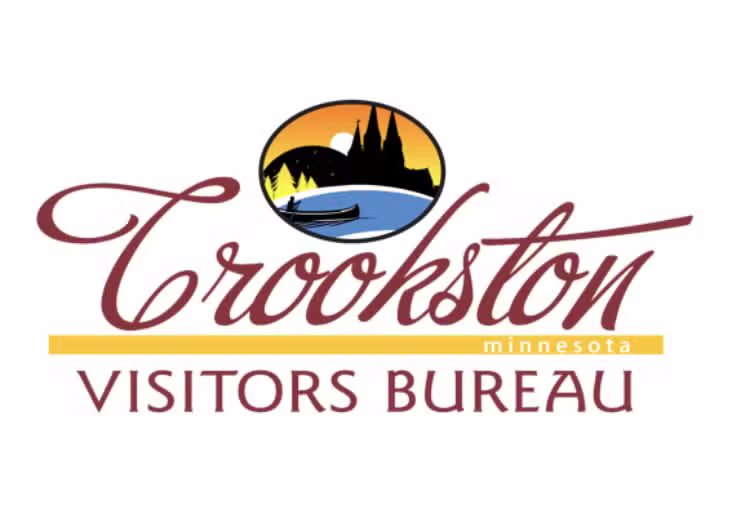Crookston Visitors Bureau