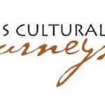 Cross Cultural Journeys