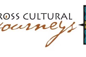 Cross Cultural Journeys