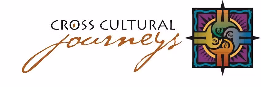 Cross Cultural Journeys