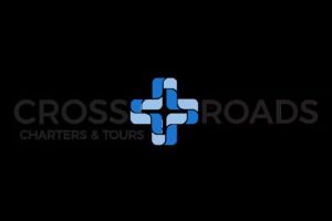 Cross Roads Charters & Tours