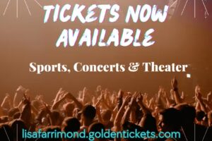 Crossing Point Travels