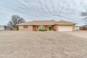 Crosswinds Crashpads