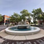 Crown Cruise Vacations