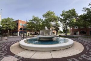 Crown Cruise Vacations