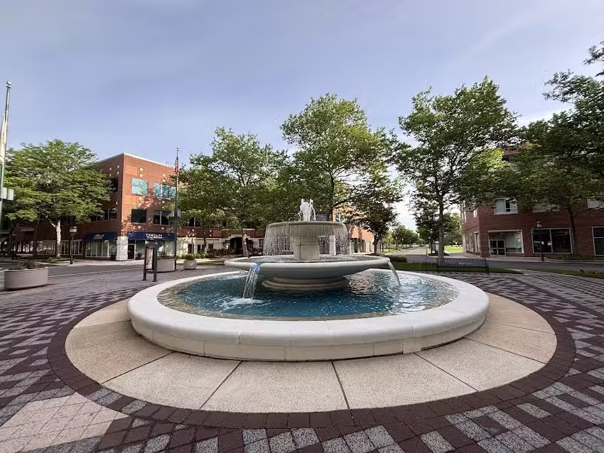 Crown Cruise Vacations