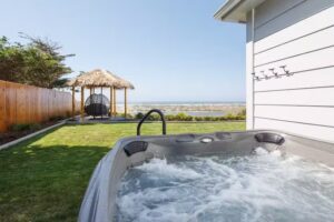 Crown Jewel Vacation Rentals