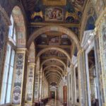 Cruise and Travel Specialists