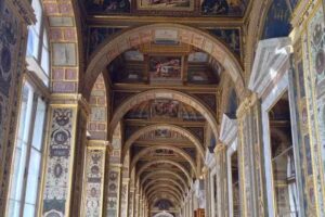 Cruise and Travel Specialists