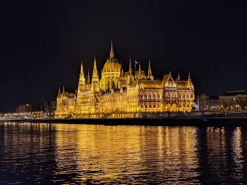 Cruise Fun Plus Travel