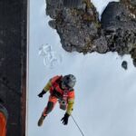 Cruise Line Agencies of Alaska