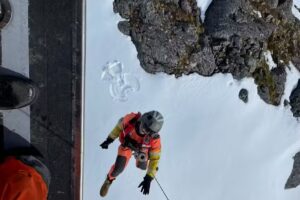 Cruise Line Agencies of Alaska