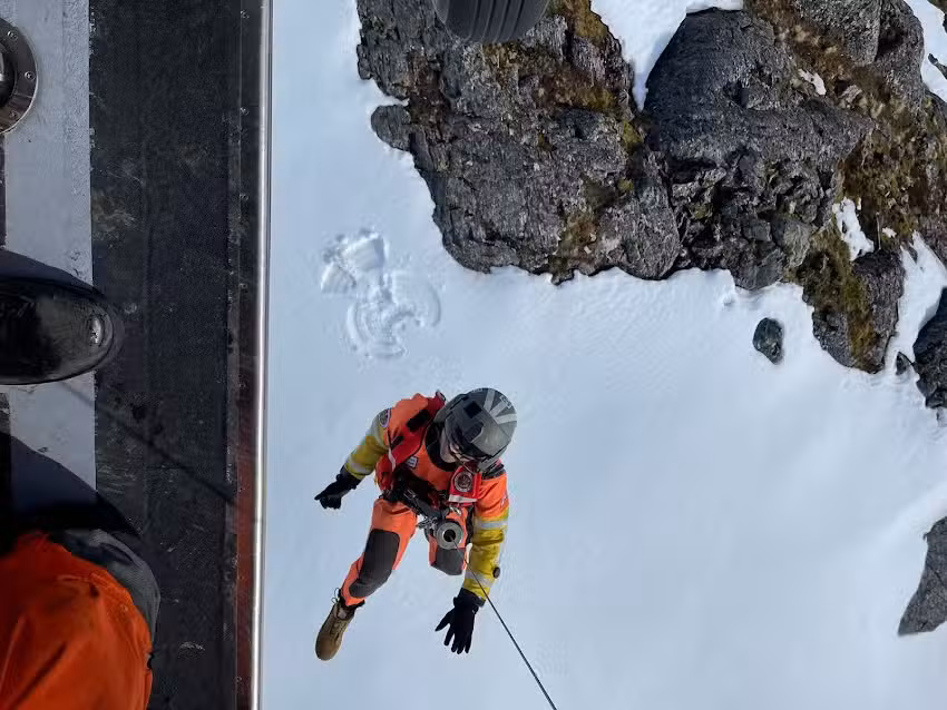 Cruise Line Agencies of Alaska