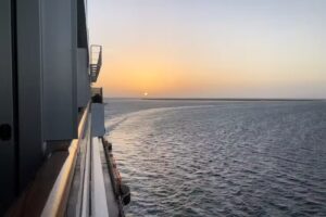 Cruise Now Cruises Travel Tours & Resorts