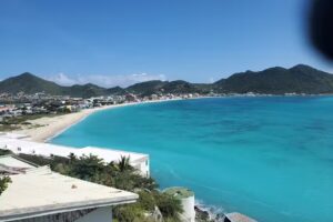 Cruise Planner -The Travel Tiger