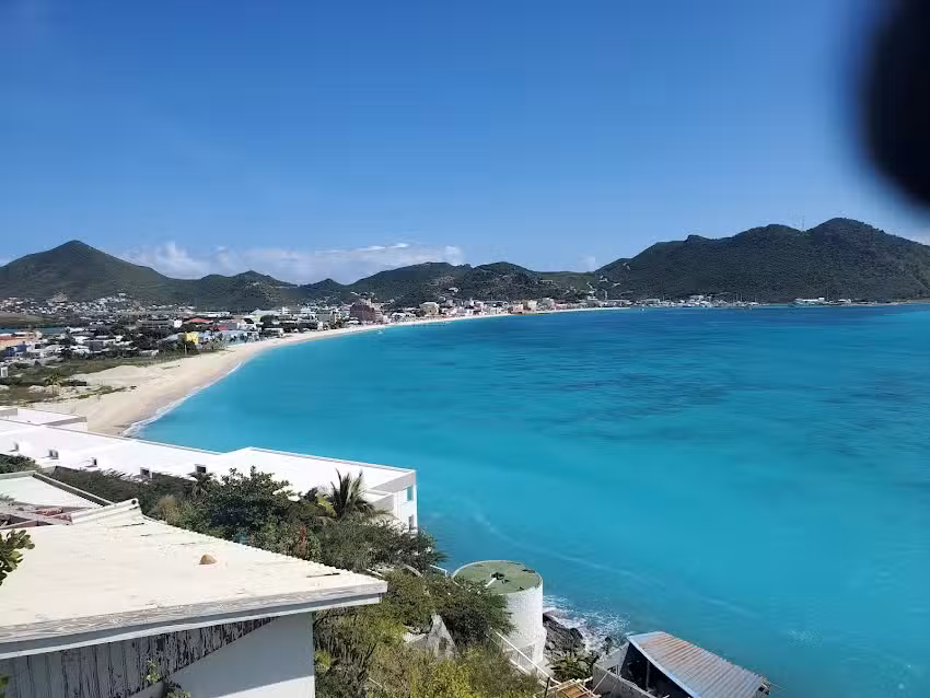 Cruise Planner -The Travel Tiger