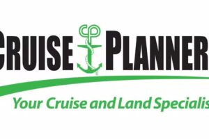 Cruise Planners