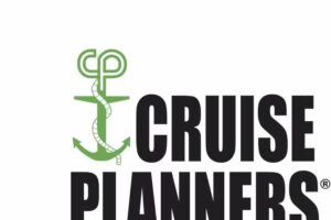 Cruise Planners