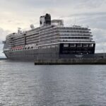 Cruise Planners AcesCruising.com