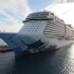 Cruise Planners AcesCruising.com