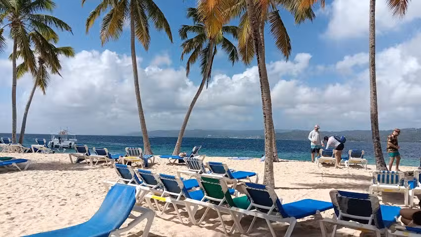 Cruise Planners- Adventures With Vicki