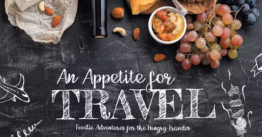 Cruise Planners &ndash; Angela Cooper & Sandi Dawkins