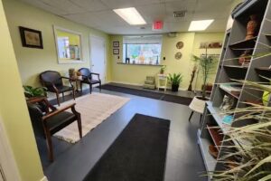 Cruise Planners – Anita Rummell