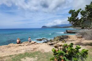 Cruise Planners – Arizona Cruise and Travel