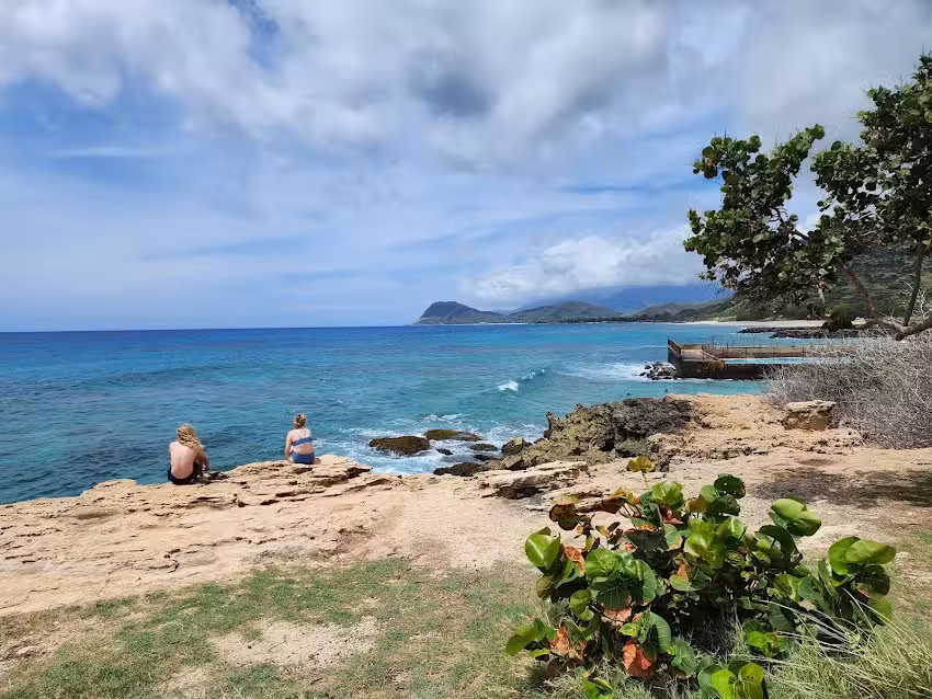 Cruise Planners – Arizona Cruise and Travel